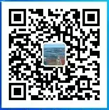 qrcode_for_gh_2252762bca99_258.jpg